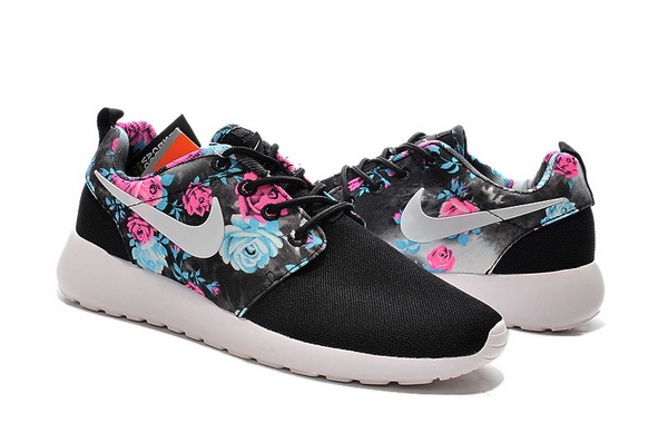 NIKE Roshe Run I PRINT PREMIUM Women-044